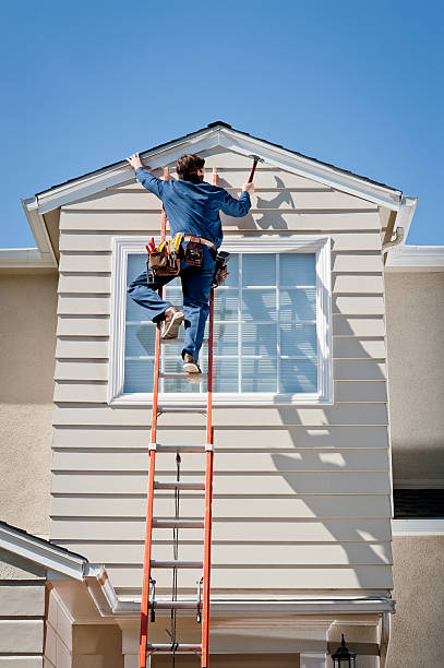 Best Hoarding Cleanup  in Dresden, TN